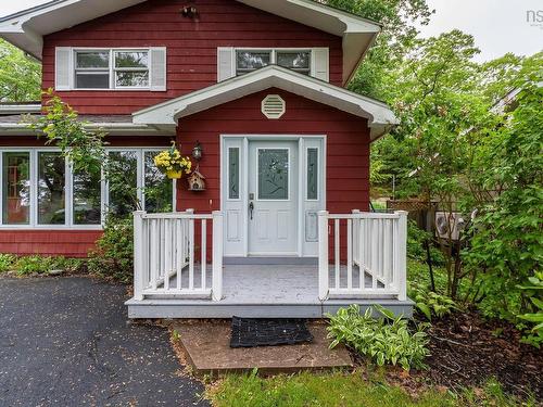 12 Campbell Drive, Bedford, NS 