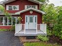 12 Campbell Drive, Bedford, NS 