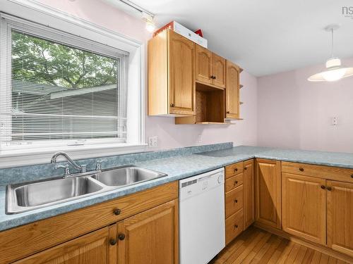 12 Campbell Drive, Bedford, NS 