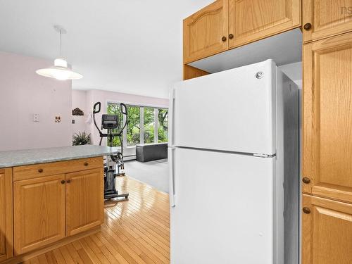 12 Campbell Drive, Bedford, NS 