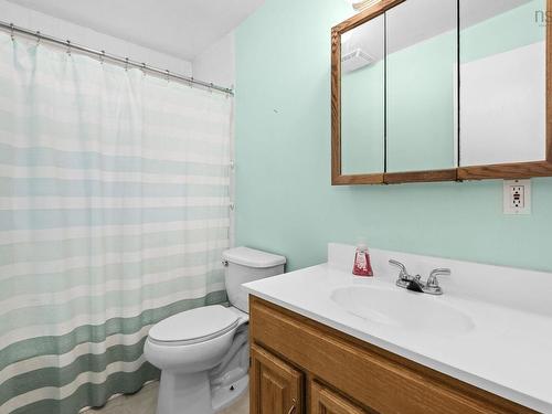 12 Campbell Drive, Bedford, NS 