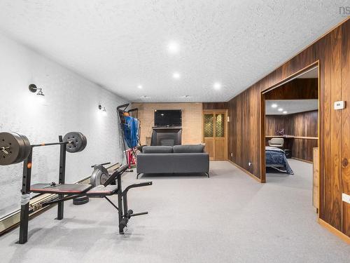 12 Campbell Drive, Bedford, NS 
