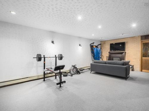 12 Campbell Drive, Bedford, NS 