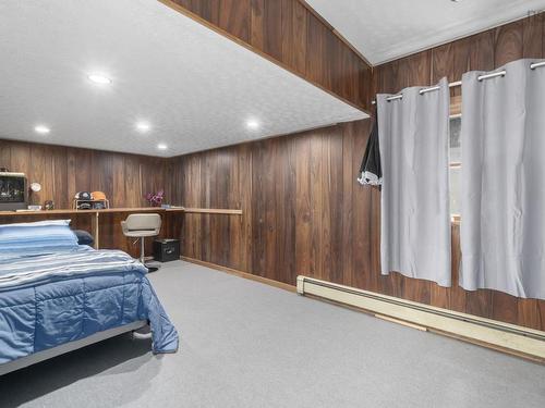 12 Campbell Drive, Bedford, NS 