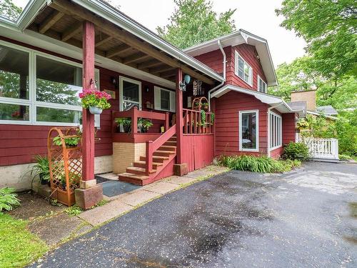 12 Campbell Drive, Bedford, NS 