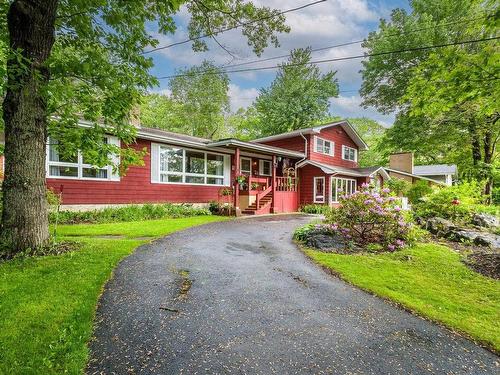 12 Campbell Drive, Bedford, NS 