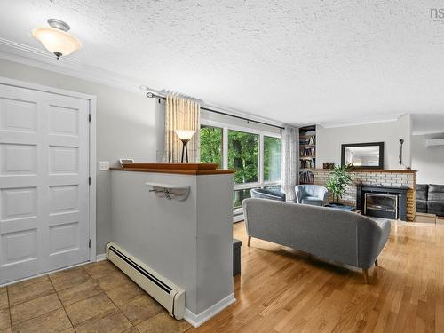 12 Campbell Drive, Bedford, NS 