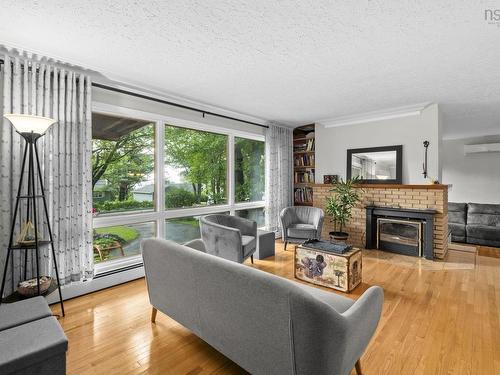 12 Campbell Drive, Bedford, NS 