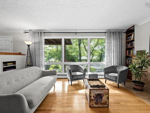 12 Campbell Drive, Bedford, NS 