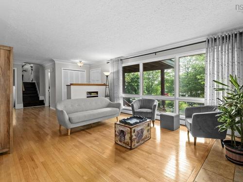 12 Campbell Drive, Bedford, NS 