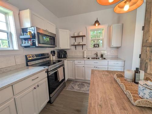 8 Matts Way, Enfield, NS 
