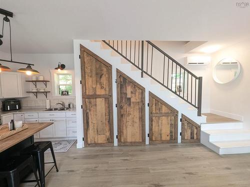 8 Matts Way, Enfield, NS 