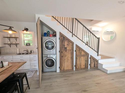 8 Matts Way, Enfield, NS 