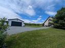 8 Matts Way, Enfield, NS 
