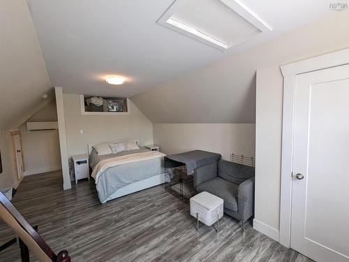 8 Matts Way, Enfield, NS 
