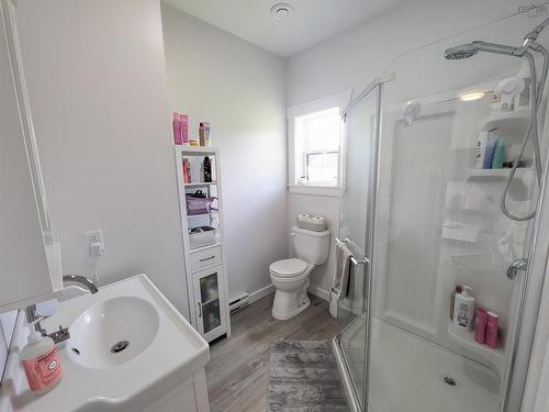 8 Matts Way, Enfield, NS 