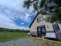 8 Matts Way, Enfield, NS 