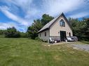 8 Matts Way, Enfield, NS 