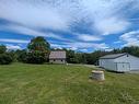 8 Matts Way, Enfield, NS 
