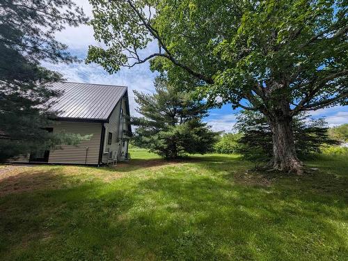 8 Matts Way, Enfield, NS 