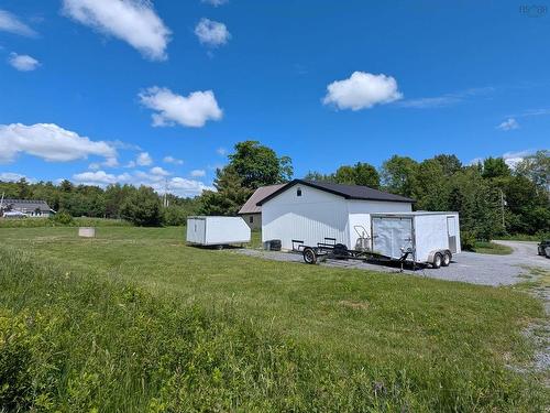 8 Matts Way, Enfield, NS 