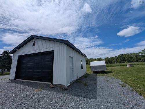 8 Matts Way, Enfield, NS 