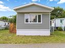 9 Gordon Street, Berwick, NS 