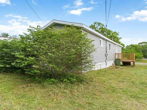 9 Gordon Street, Berwick, NS 