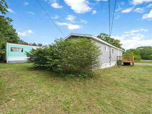9 Gordon Street, Berwick, NS 