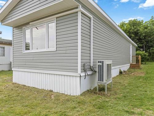 9 Gordon Street, Berwick, NS 
