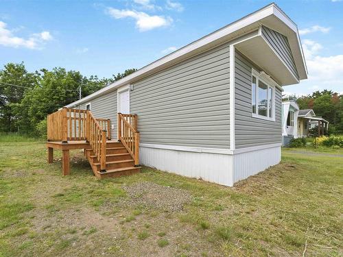 9 Gordon Street, Berwick, NS 