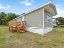 9 Gordon Street, Berwick, NS 