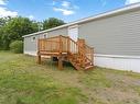 9 Gordon Street, Berwick, NS 