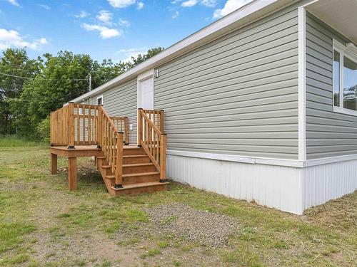 9 Gordon Street, Berwick, NS 