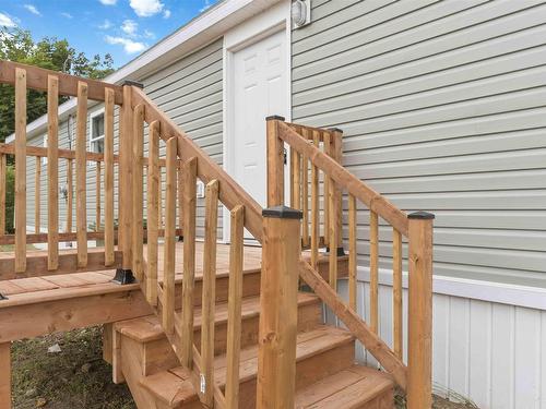 9 Gordon Street, Berwick, NS 