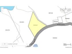 270 Mountain View Road Dingwall, NS B0C 1G0