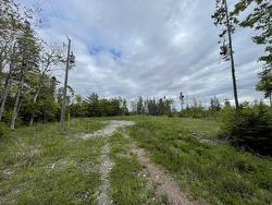 98 Hospital Road  Edwardsville, NS B2A 4R8