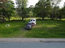 101 Kitchener Street Stewiacke, NS B0N 2J0