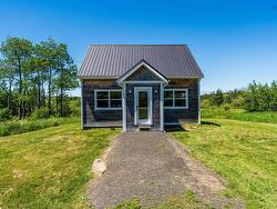 9323 Highway 217  Waterford, NS B0V 1A0