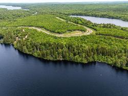 Lot 11 Lakeshore Drive  Aylesford Lake, NS B0P 1C0