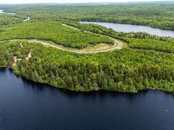 Lot 12 Lakeshore Drive  Aylesford Lake, NS B0P 1C0