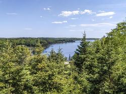 Lot AC Tanner Frederick Road  Glen Haven, NS B3Z 2S2