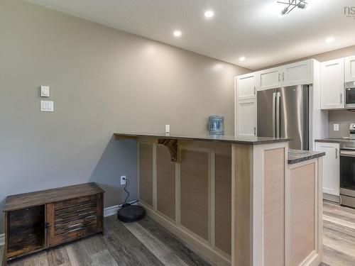 538 Pit Road, Nictaux, NS 