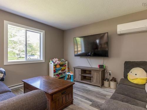 538 Pit Road, Nictaux, NS 