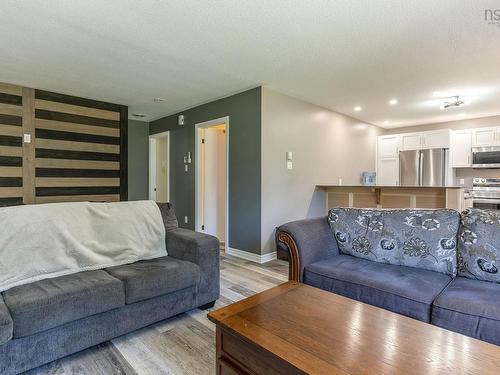 538 Pit Road, Nictaux, NS 