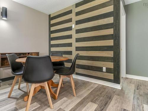 538 Pit Road, Nictaux, NS 