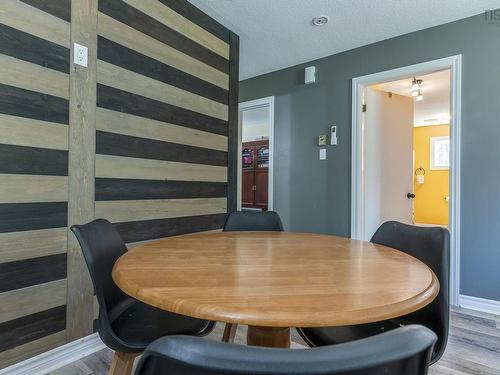 538 Pit Road, Nictaux, NS 