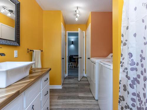 538 Pit Road, Nictaux, NS 