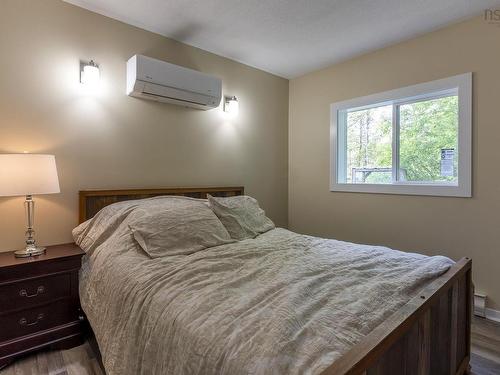 538 Pit Road, Nictaux, NS 
