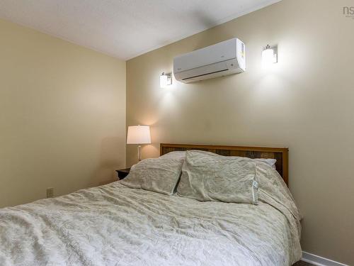538 Pit Road, Nictaux, NS 